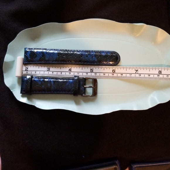 🚫🚫✔❌SOLD❌✔🚫🚫 - Picture 8 of 8